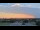 Webcam in Chicago, Illinois, 9.9 mi away