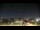 Webcam in Chicago, Illinois, 36.3 km