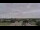 Webcam in Chicago, Illinois, 67.7 km
