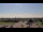 Webcam in Chicago, Illinois, 10.2 km