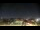 Webcam in Chicago, Illinois, 36.3 km