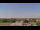 Webcam in Chicago, Illinois, 4.4 km entfernt