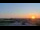 Webcam in Chicago, Illinois, 5.6 km entfernt