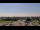 Webcam in Chicago, Illinois, 33.7 km