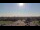 Webcam in Chicago, Illinois, 9.6 km