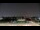 Webcam in Chicago, Illinois, 90.2 km