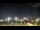 Webcam in Chicago, Illinois, 56.2 km