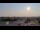 Webcam in Chicago, Illinois, 145.3 km