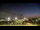 Webcam in Chicago, Illinois, 67.7 km entfernt