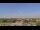 Webcam in Chicago, Illinois, 60.8 km