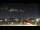 Webcam in Chicago, Illinois, 25.6 km