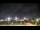 Webcam in Chicago, Illinois, 57.7 km