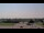 Webcam in Chicago, Illinois, 132.5 km