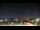 Webcam in Chicago, Illinois, 24.8 km