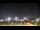 Webcam in Chicago, Illinois, 59.3 km entfernt