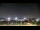 Webcam in Chicago, Illinois, 139 km
