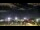 Webcam in Chicago, Illinois, 145.1 km