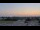 Webcam in Chicago, Illinois, 60.9 km