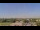Webcam in Chicago, Illinois, 52.6 km