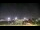Webcam in Chicago, Illinois, 20.3 mi away