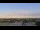 Webcam in Chicago, Illinois, 90.2 km