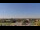 Webcam in Chicago, Illinois, 14 mi away