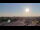 Webcam in Chicago, Illinois, 83.8 km