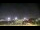 Webcam in Chicago, Illinois, 120.3 km