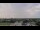 Webcam in Chicago, Illinois, 14 mi away