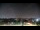 Webcam in Chicago, Illinois, 20.4 km