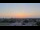 Webcam in Chicago, Illinois, 9.1 km