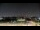 Webcam in Chicago, Illinois, 52.6 km