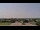 Webcam in Chicago, Illinois, 139 km entfernt