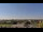 Webcam in Chicago, Illinois, 6.1 mi away