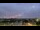 Webcam in Chicago, Illinois, 145.1 km entfernt