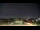 Webcam in Chicago, Illinois, 132.8 km entfernt