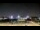 Webcam in Chicago, Illinois, 83.8 km