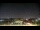 Webcam in Chicago, Illinois, 3.9 mi away