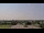Webcam in Chicago, Illinois, 3.7 km entfernt