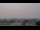 Webcam in Chicago, Illinois, 108.7 km