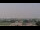 Webcam in Chicago, Illinois, 11 km
