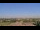 Webcam in Chicago, Illinois, 14 mi away