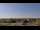 Webcam in Chicago, Illinois, 186.4 km
