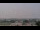 Webcam in Chicago, Illinois, 108.7 km