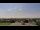 Webcam in Chicago, Illinois, 39.7 km entfernt