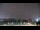 Webcam in Chicago, Illinois, 26.1 mi away