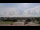 Webcam in Chicago, Illinois, 22.9 mi away