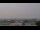 Webcam in Chicago, Illinois, 108.7 km