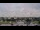 Webcam in Chicago, Illinois, 0.6 mi away