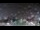 Webcam in Chicago, Illinois, 9.9 mi away